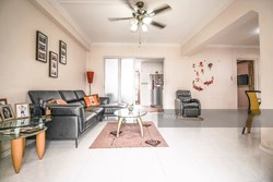 Blk 472 Pasir Ris Drive 6 (Pasir Ris), HDB 5 Rooms #196638262